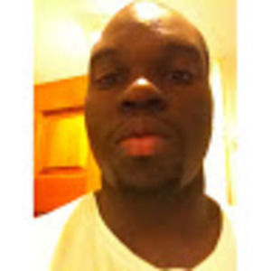Meet your Posher, Samuel